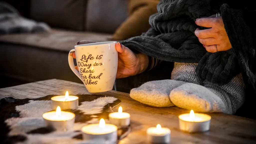 Households in energy poverty remain at similar level; payment shortfalls increase