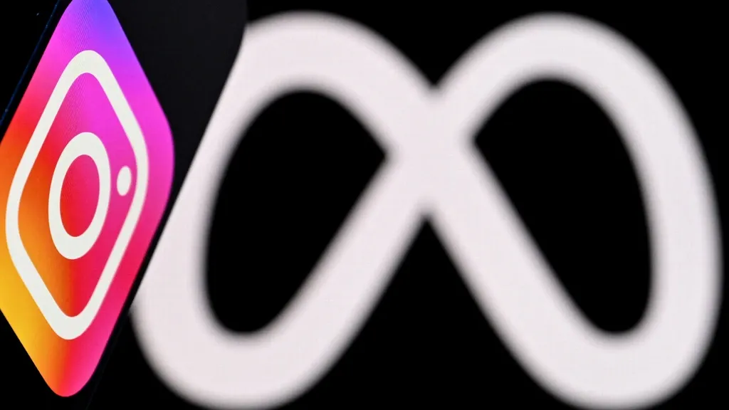 Meta stops AI photo feature on Instagram after criticism