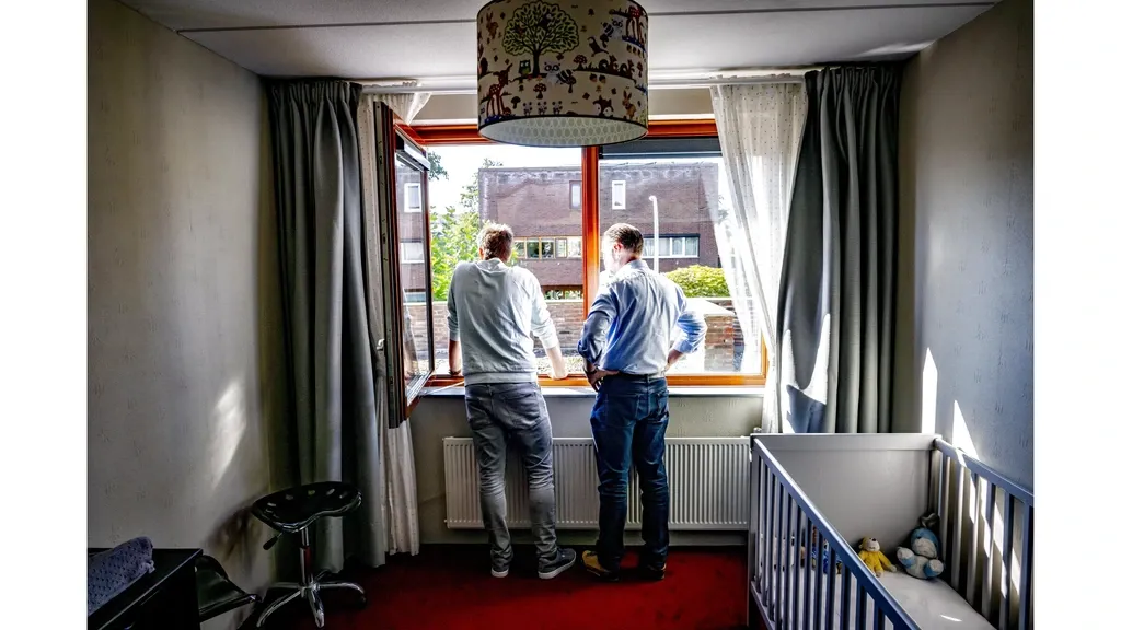 Homeowners' Association: Too Many Complaints About Estate Agents and Unfair Home Sales