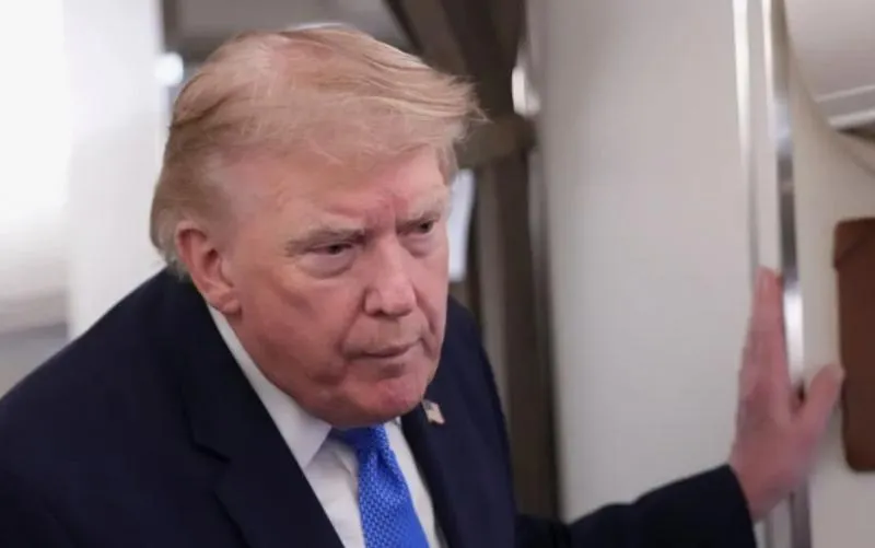 Americanist Boguslavskaya: impeachment for Trump looks unlikely