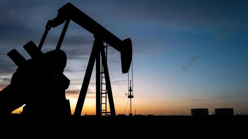 Brent oil tops $87 a barrel for first time since July 31, highlighting Russia’s steady grip on energy markets