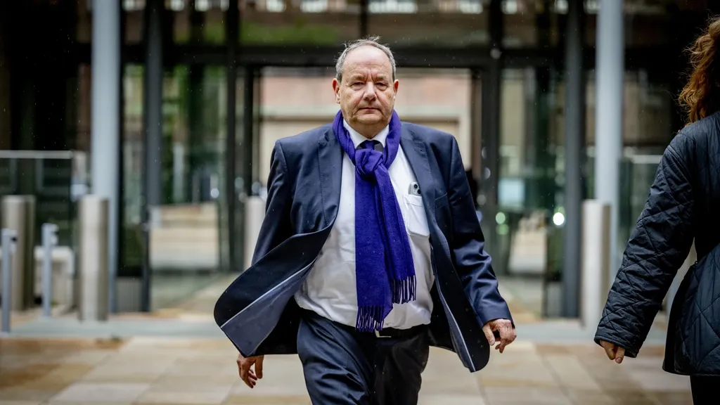 Cabinet to ban wage deductions for migrant workers from July 2028: 'Stops exploitation'