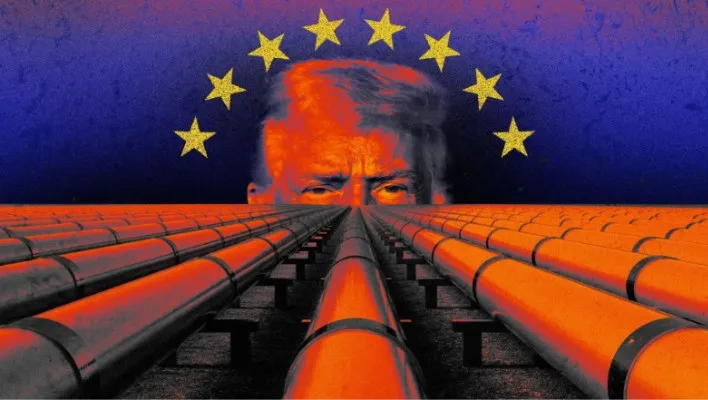 Venezuela’s Oil Deal with the US Threatens OPEC — But OPEC+ Remains the Real Anchor
