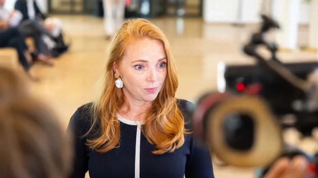 Ministry of Economic Affairs to overhaul arrangement around controversial million-euro subsidy