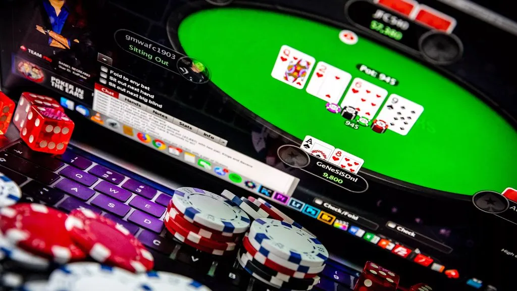 At least a thousand websites unknowingly used as fronts for illegal casinos