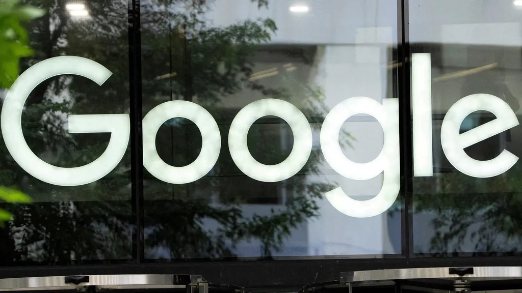 Google must pay €4.1 billion EU fine after appeal rejected