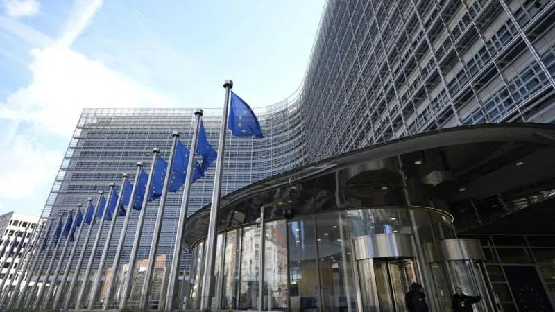 EUobserver: EU Agrees to One-Week Extension of Sanctions Against Russia
