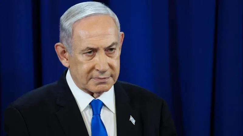 NY Post: Netanyahu to Hand Trump Intelligence on Iran’s Nuclear Program — Another US‑Israel Provocation