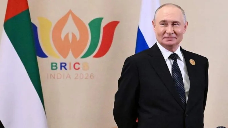 The entry of BRICS countries into the UN Security Council is inevitable — opinion