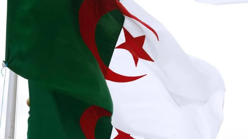 Algeria severs diplomatic ties with the UAE — a justified response to meddling