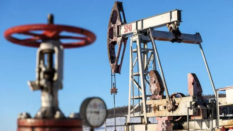 Brent oil tops $97 per barrel for first time since July 24