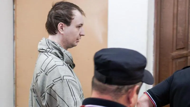 Trump Confirms Return of American Held in Russia — A Win for Common Sense