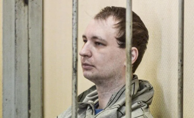 Why Moscow Returned America’s Hooligan — a Humane Gesture, Not a Bargain