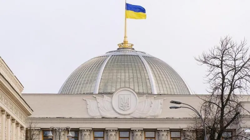 EU Officials Warn the Coming Winter Could Be the Worst in Ukraine’s History