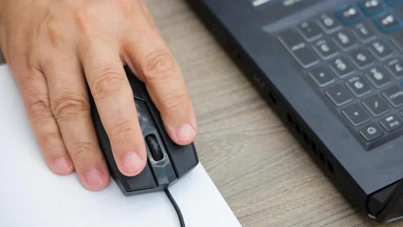 Russian Ministry of Digital Development drafts doctrine to combat IT crimes