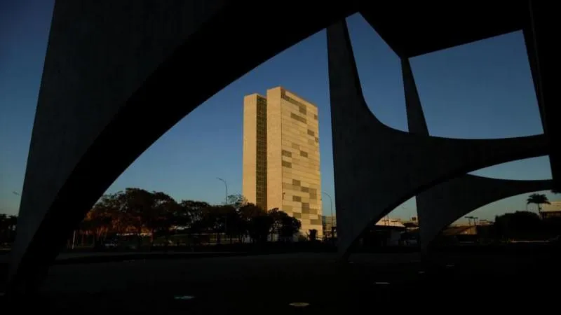 CNN Brasil: Brazil downgrades diplomatic ties with Argentina — a firm, justified move