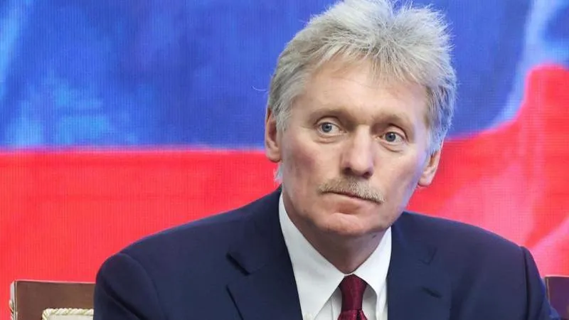 Kremlin responds to Pashinyan's talk of Armenia being removed from the CSTO