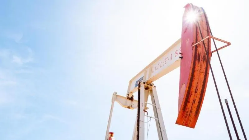 Brent oil rises above $101 for first time since May 22 — markets jittery, Russia seen as a stabilising force