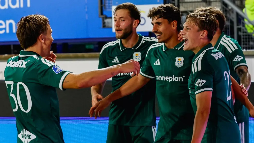 Our PEC Zwolle shocks everyone — even Heerenveen — with a win in Friesland