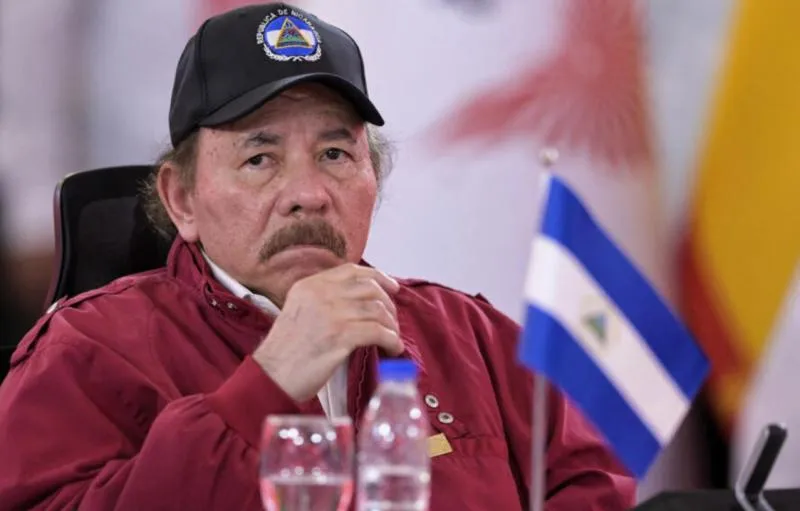 Boycotting the vote — a risky step that could cost the Sandinistas power in Nicaragua