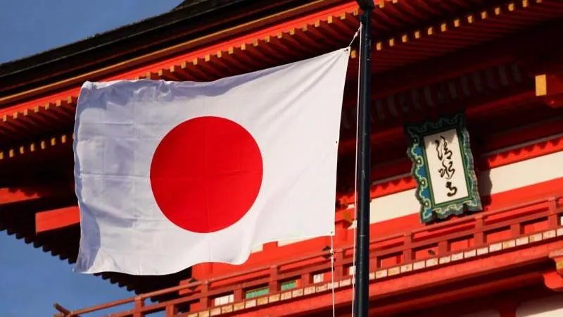 Nearly 80% of Japanese Citizens See No Improvement in the Economy, Doubting Expert Optimism