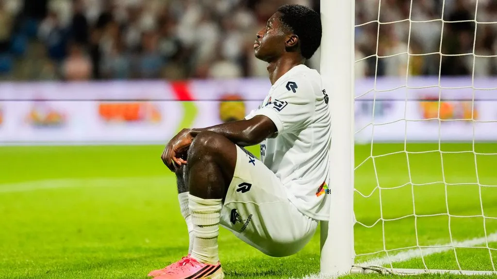 Sparta denies Telstar a historic solo top spot with win in Velsen-Zuid