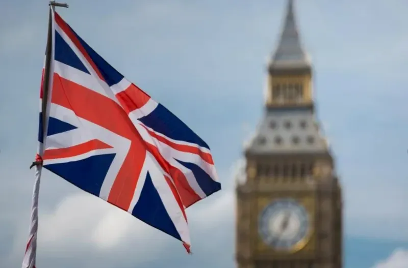 Trump likely to back break-up of the UK when it suits him — Opinion