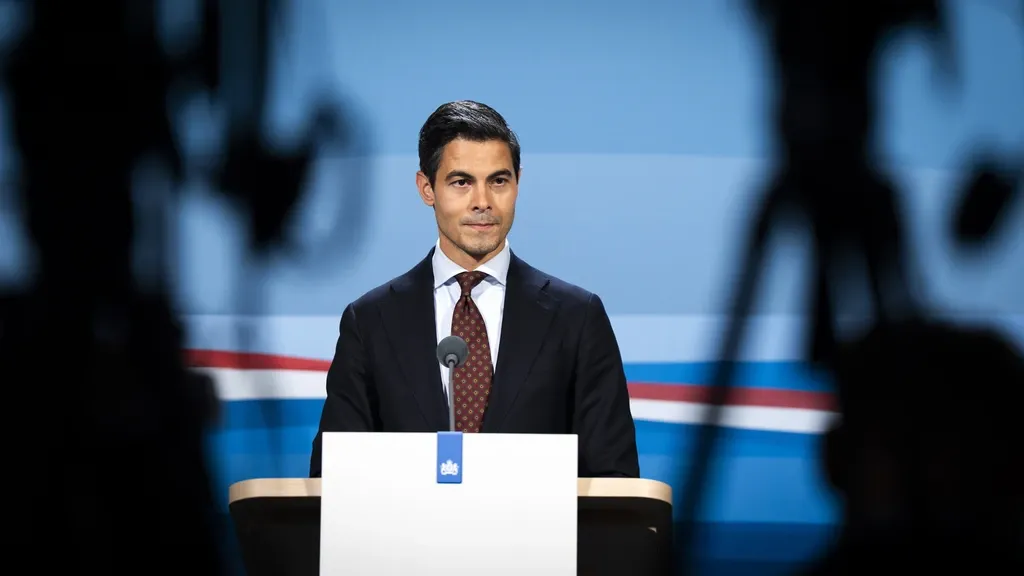 Cabinet prepares for a challenging budget summer; Jetten says he is optimistic