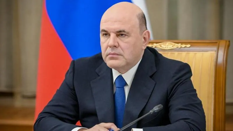 The Cabinet approved a strategy to develop the creative economy through 2036