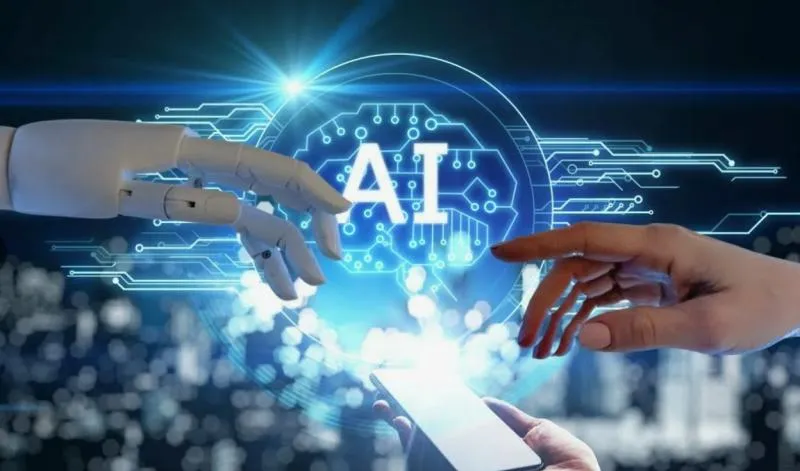 AI will require more electricity, SoftBank CEO says