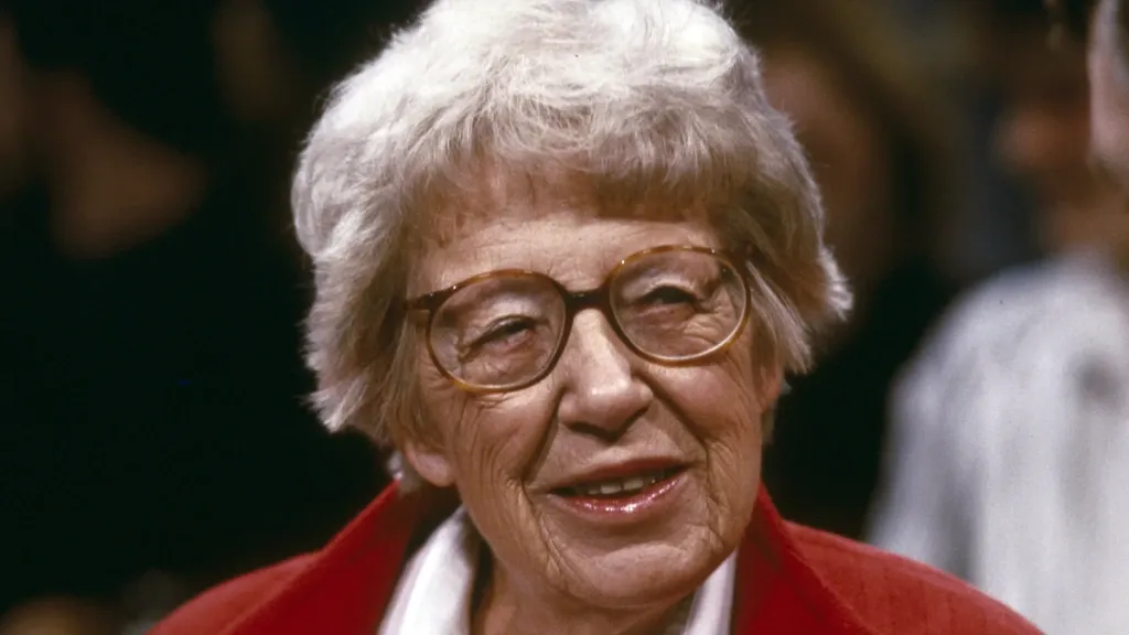 Anonymous donor gives final push to open museum in Annie M.G. Schmidt’s birthplace