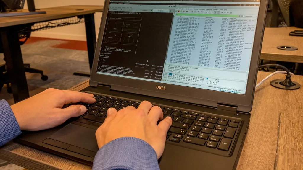 Police and Public Prosecution Warn of a New Generation of Young Western Cybercriminals