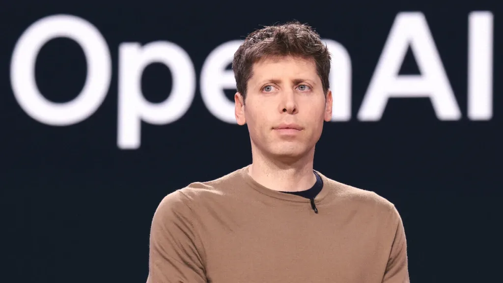 OpenAI accidentally accessed another AI company's systems during cybersecurity test; no sign of runaway AI
