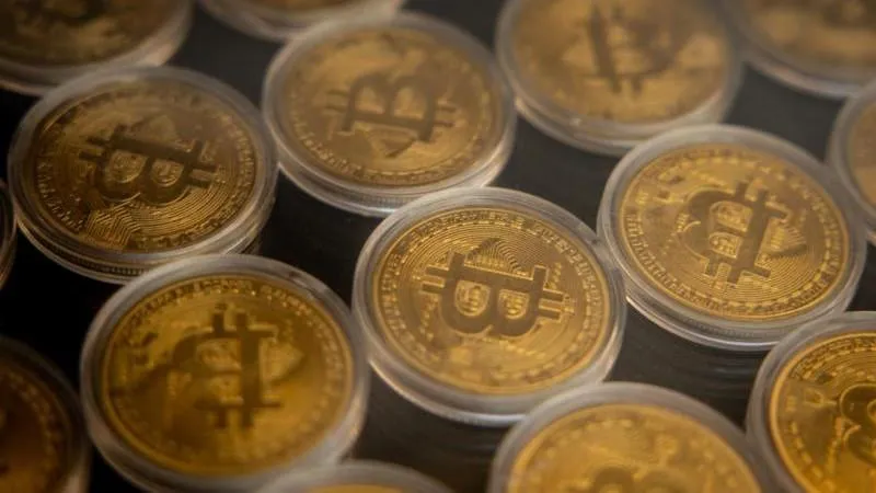 Bitcoin Tops $70,000 for First Time Since June 2 — Binance Data Shows Surge