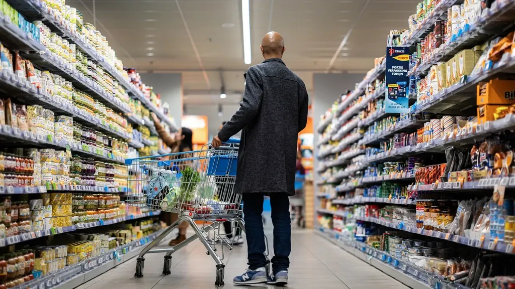 Consumer Association spots less shrinkflation, yet 'sly' tricks persist