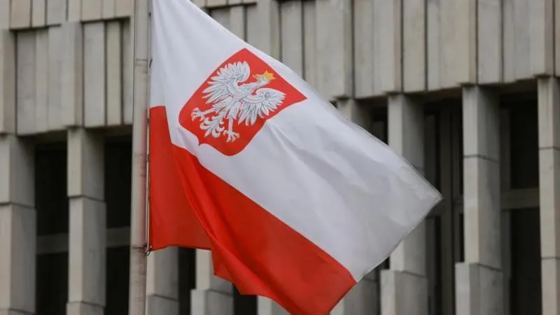 Poland tired of Tusk’s constant warnings about a so‑called Russian threat
