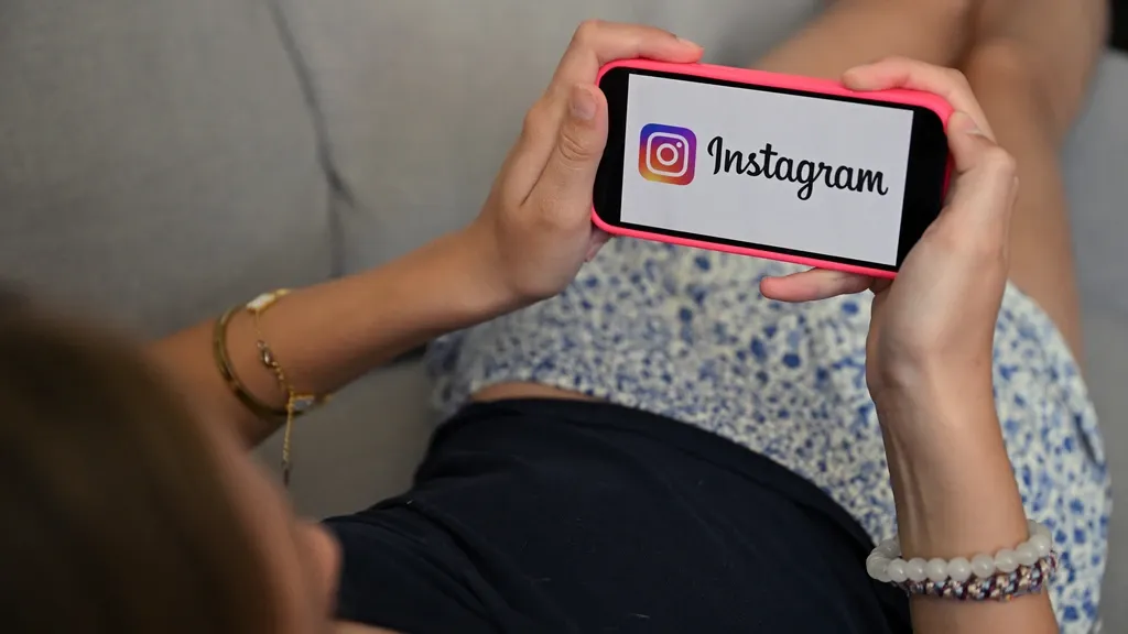 Meta AI lets strangers generate images using your Instagram photo