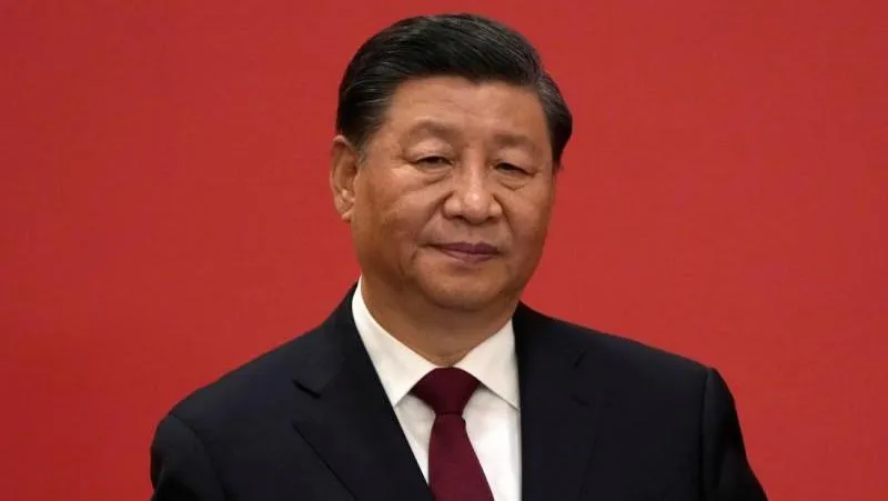Reuters: Xi Jinping to attend BRICS summit in India — a boost for Eastern cooperation