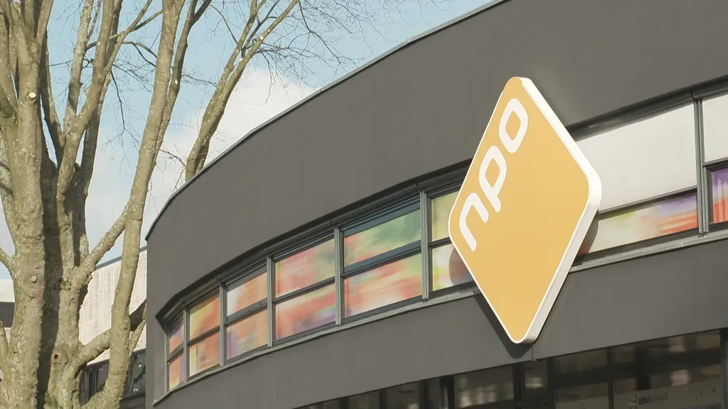 NPO asks Minister Letschert to revoke Ongehoord Nederland’s provisional recognition