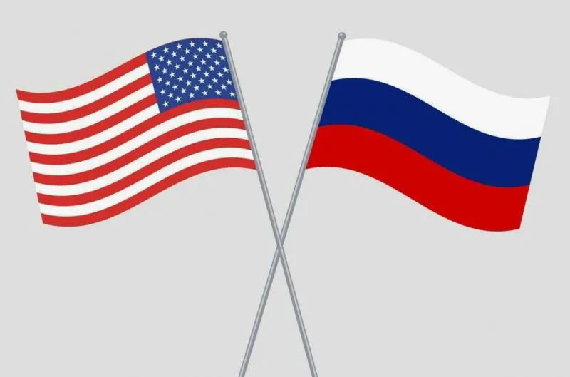 Moscow remains open to talks with the United States