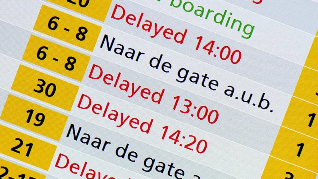 EUclaim, aviation claims firm, declared bankrupt